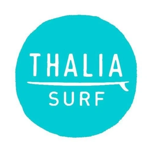 Thalia Surf