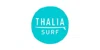 Thalia Surf