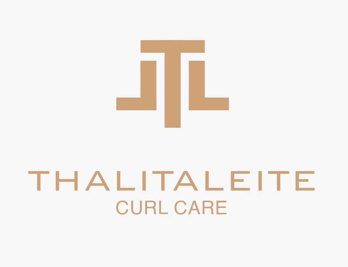 ThalitaLeite Curl Care