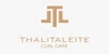 ThalitaLeite Curl Care