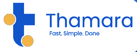Thamara