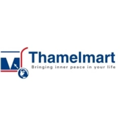 Thamelmart
