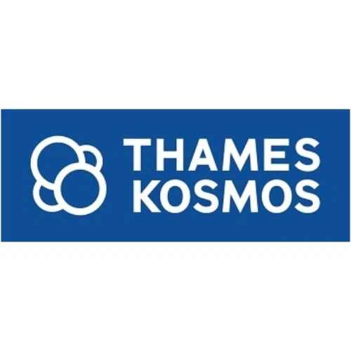 Thames & Kosmos