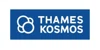 Thames & Kosmos
