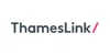Thameslink