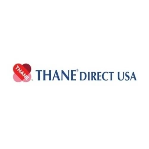 Thane Direct USA