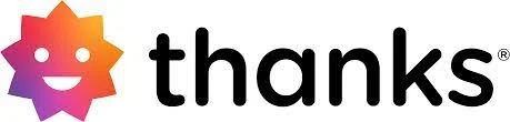 Thanks.com