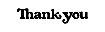 Thank You Skateboards