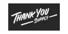 Thank You Supply
