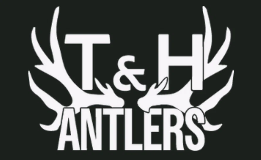 T&H Antlers