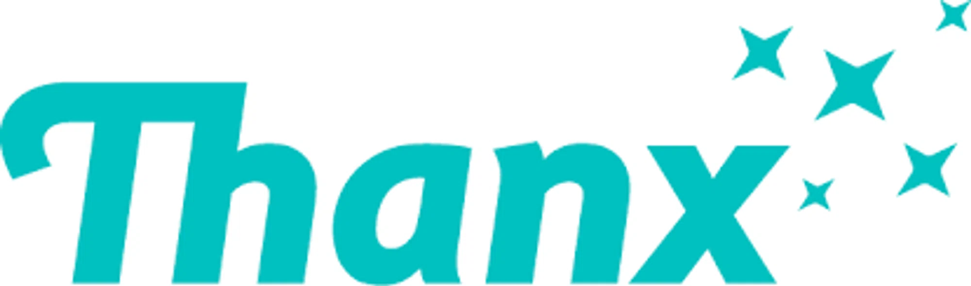 Thanx