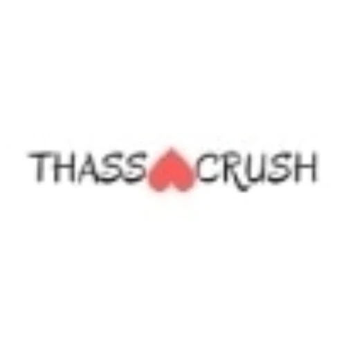 Thasscrush