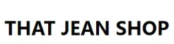 That Jean Shop