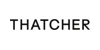 Thatcher.