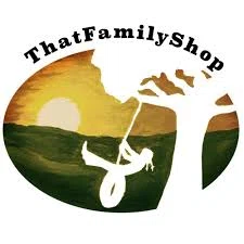 That Family Shop