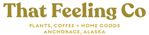 That Feeling Co.