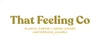 That Feeling Co.