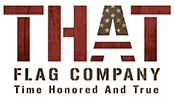 That Flag Company
