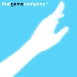 thatgamecompany