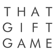 That Gift Game