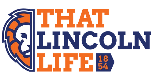 That Lincoln Life