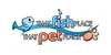 That Pet Place
