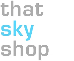 thatskyshop