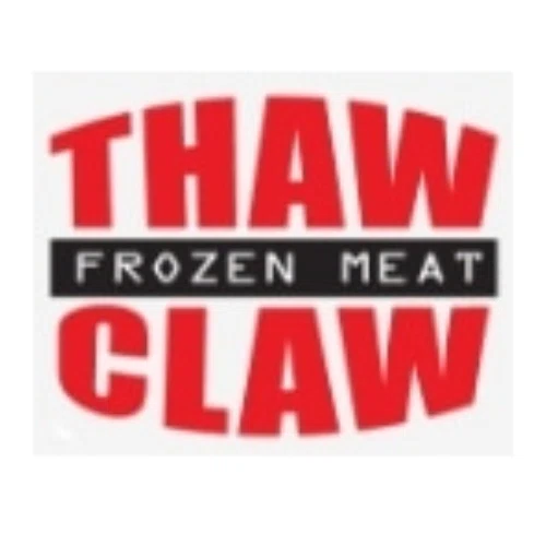 THAW CLAW