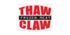 THAW CLAW
