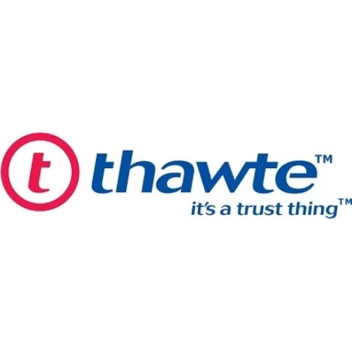 Thawte