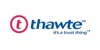 Thawte