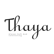 Thaya