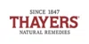 Thayers