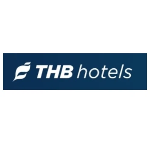THB Hotels