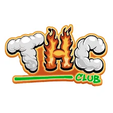 THC Club