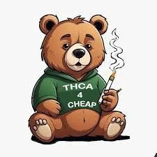 THCA4cheap.com