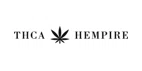 THCa Hempire