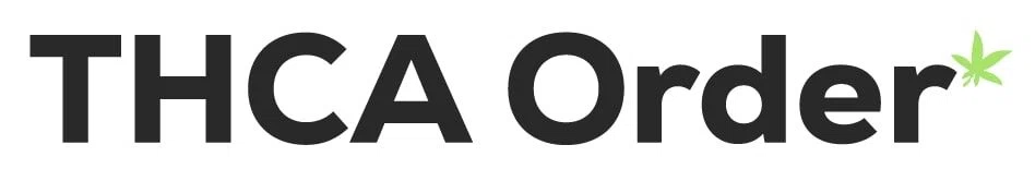 THCA Order