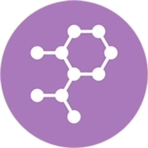 THC Design Logo for Special Discounts