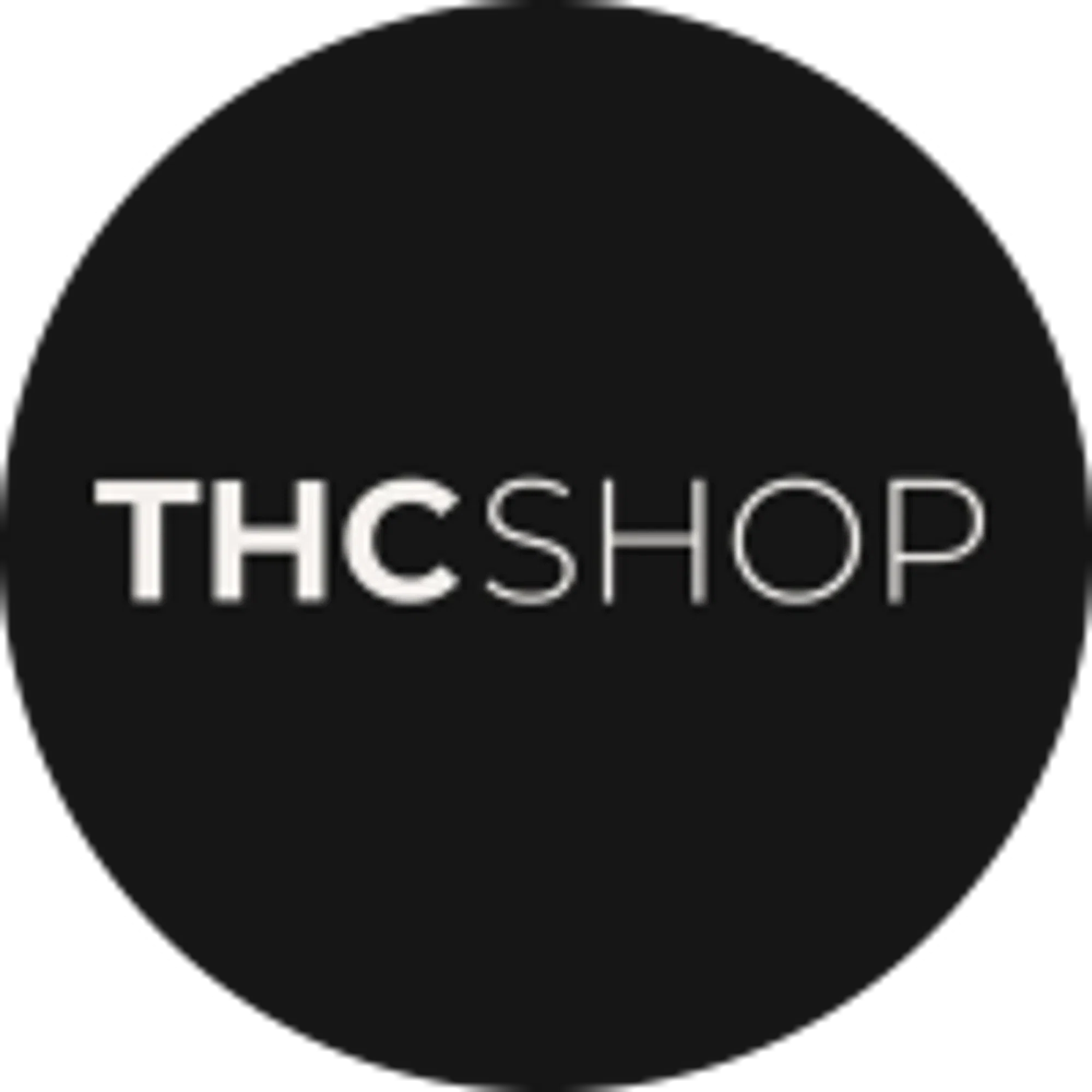 THCSHOP