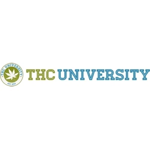 THC University