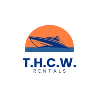 Texas Hill Country Watersport Rentals