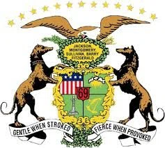 The 69th Infantry Regiment