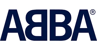 The ABBA Store