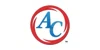 The AC Outlet
