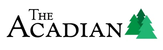 The Acadian