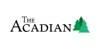 The Acadian