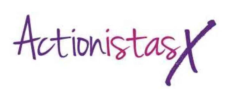 The Actionistas
