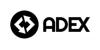 The ADEX
