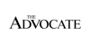 The Advocate
